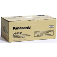Panasonic UG-3390 Original Drum Unit แม่พิมพ์สร้างภาพ แท้ สต๊อกใหม่